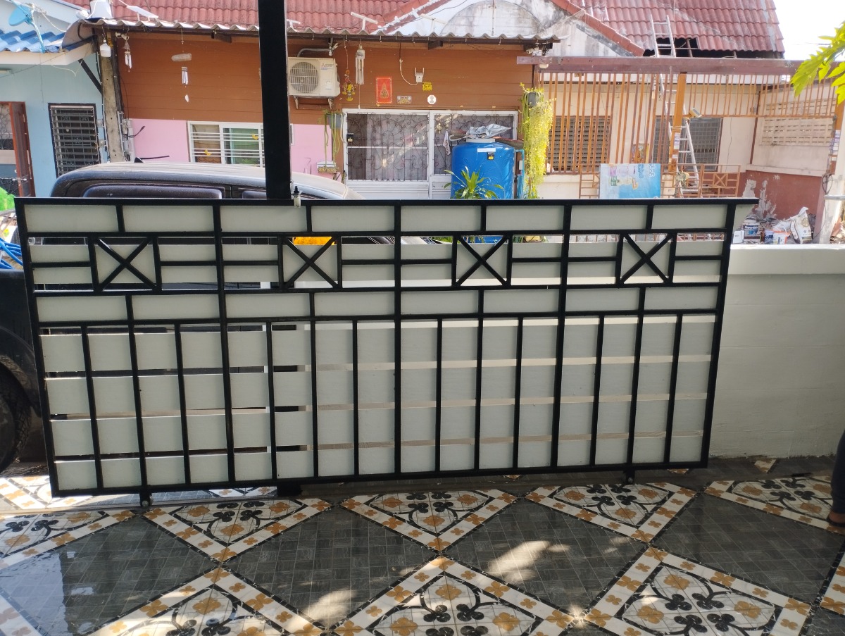 Builder: Image 37